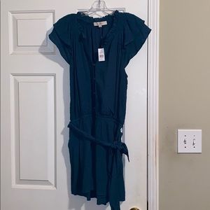 Loft Romper